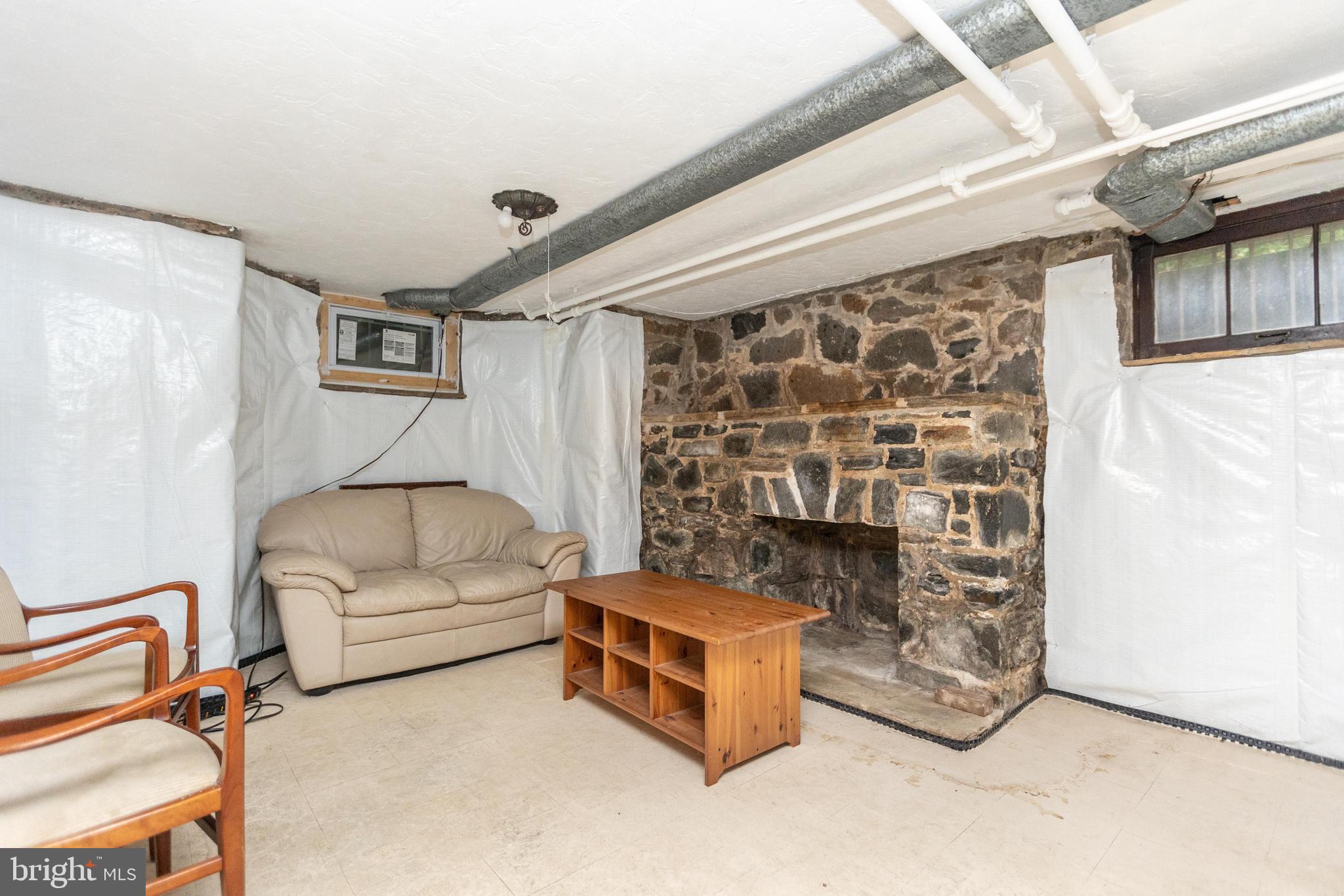 GUILFORD - Residential