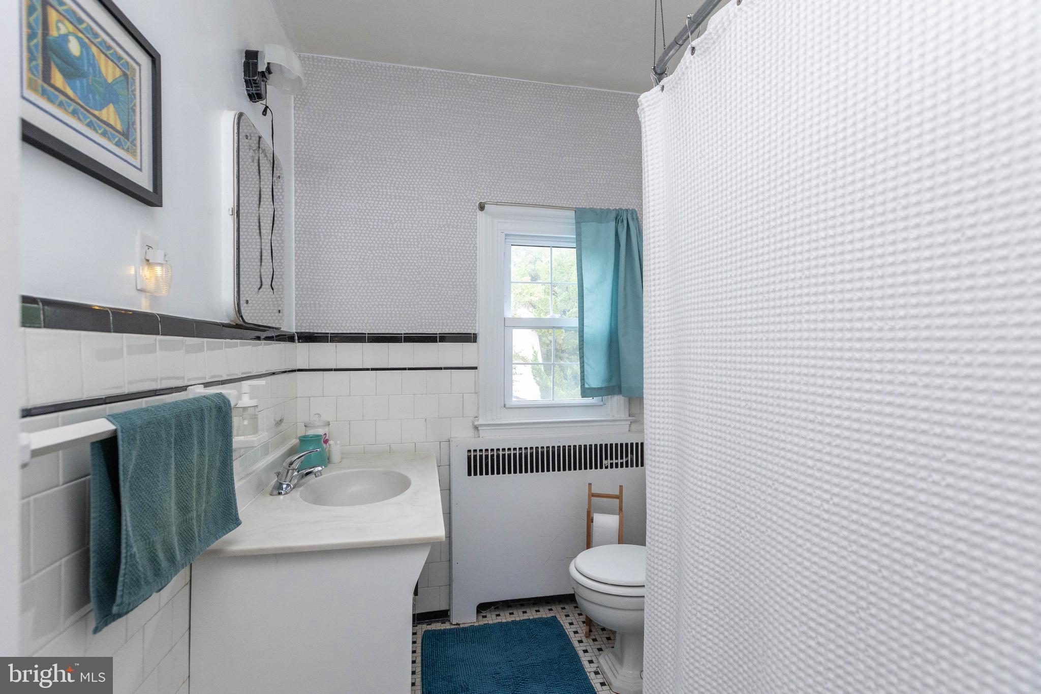 GUILFORD - Residential