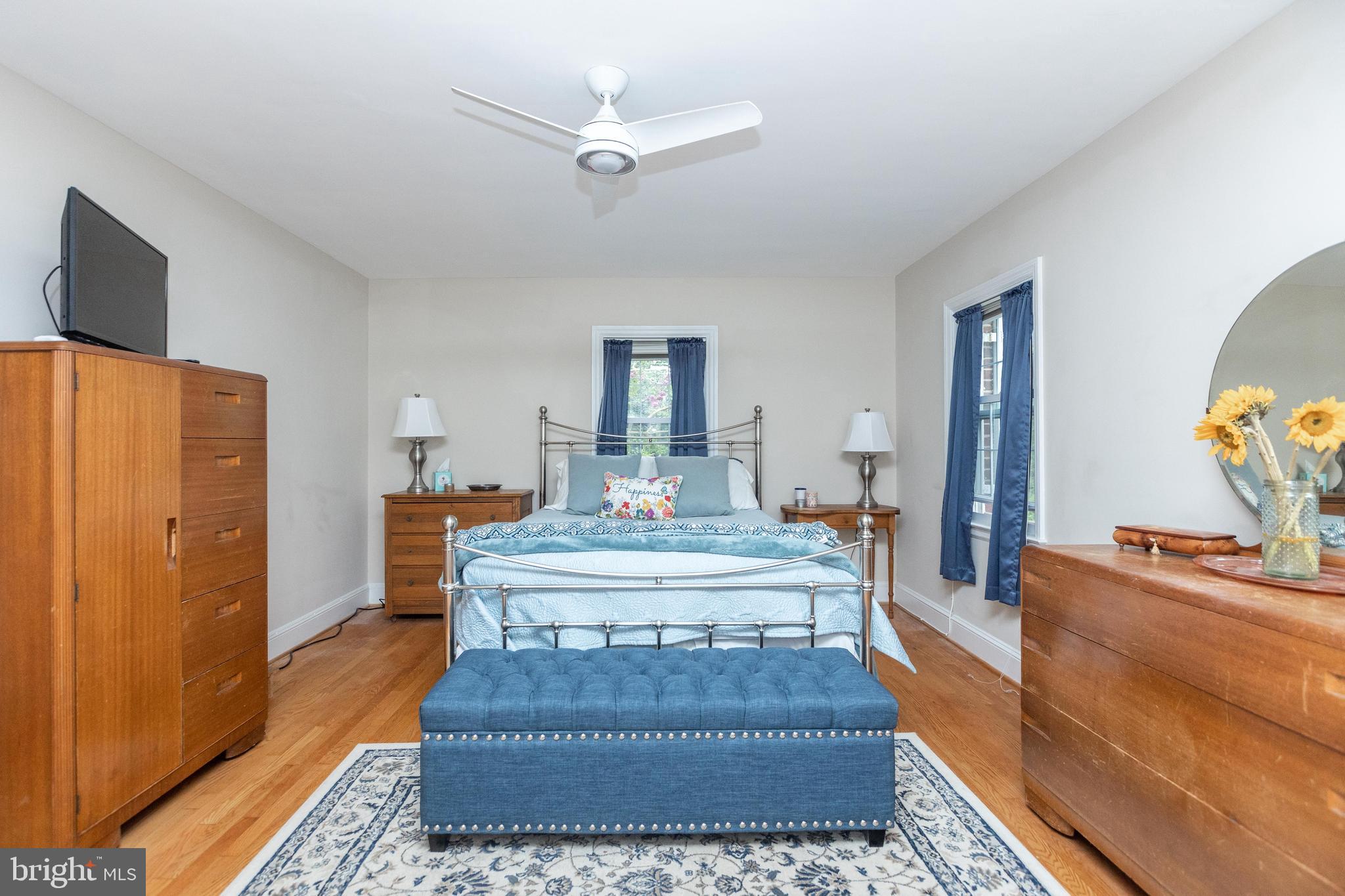 GUILFORD - Residential