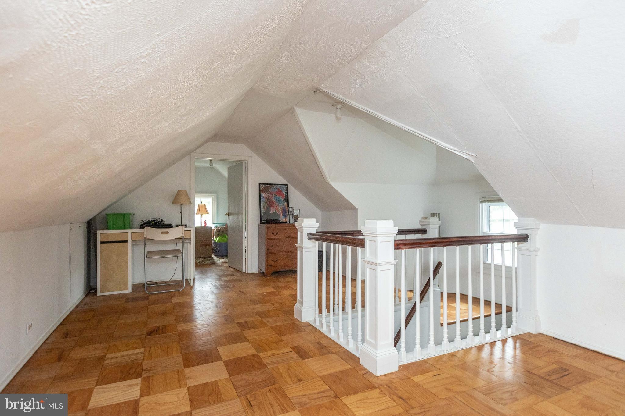 GUILFORD - Residential