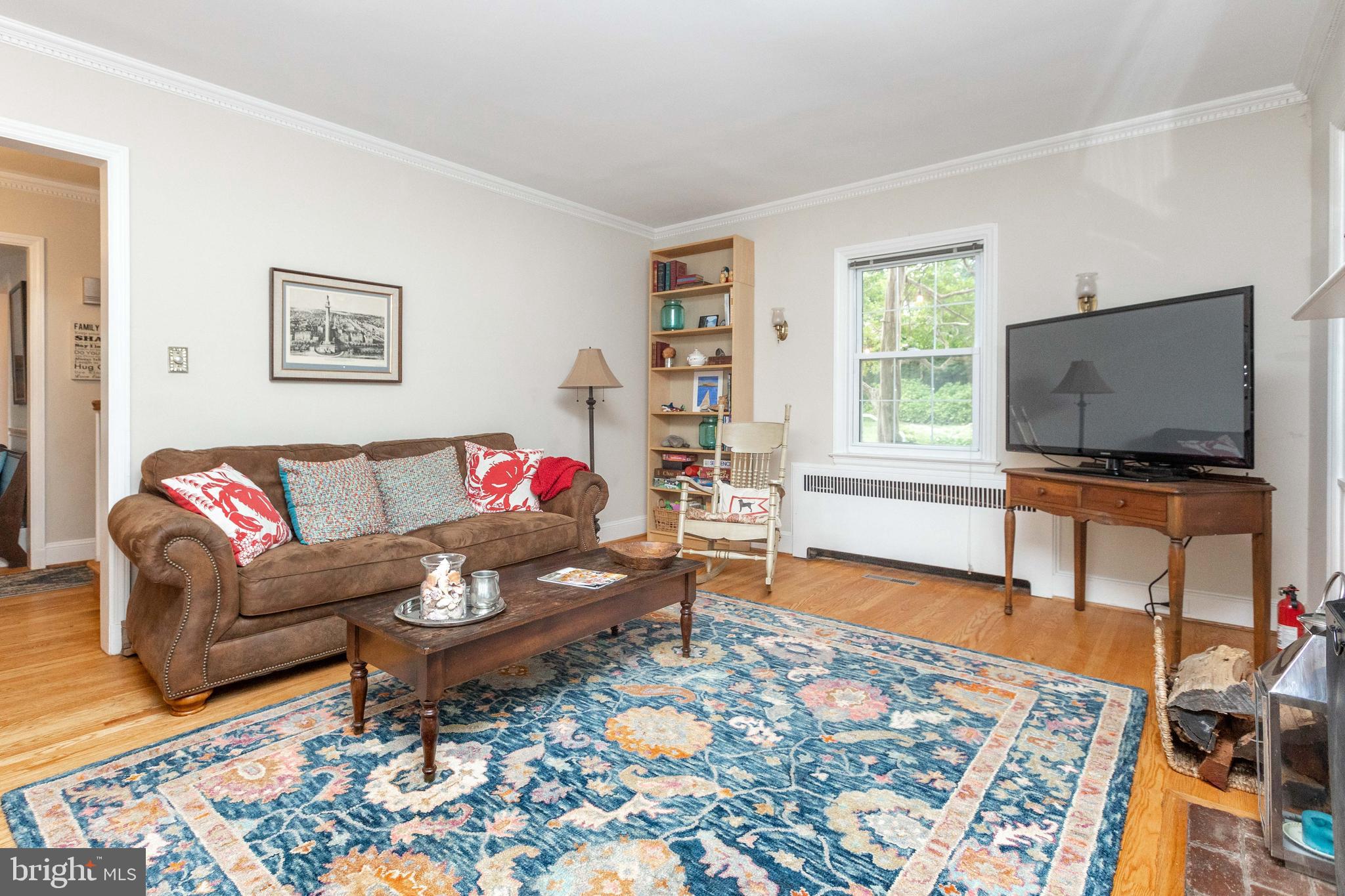 GUILFORD - Residential