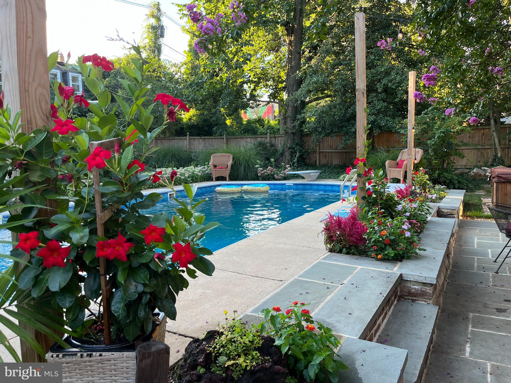 GUILFORD - Residential