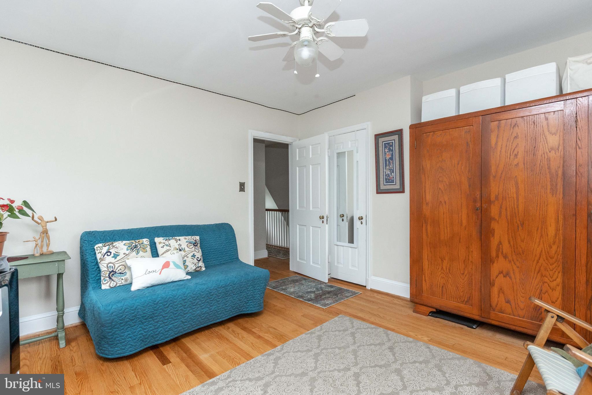 GUILFORD - Residential