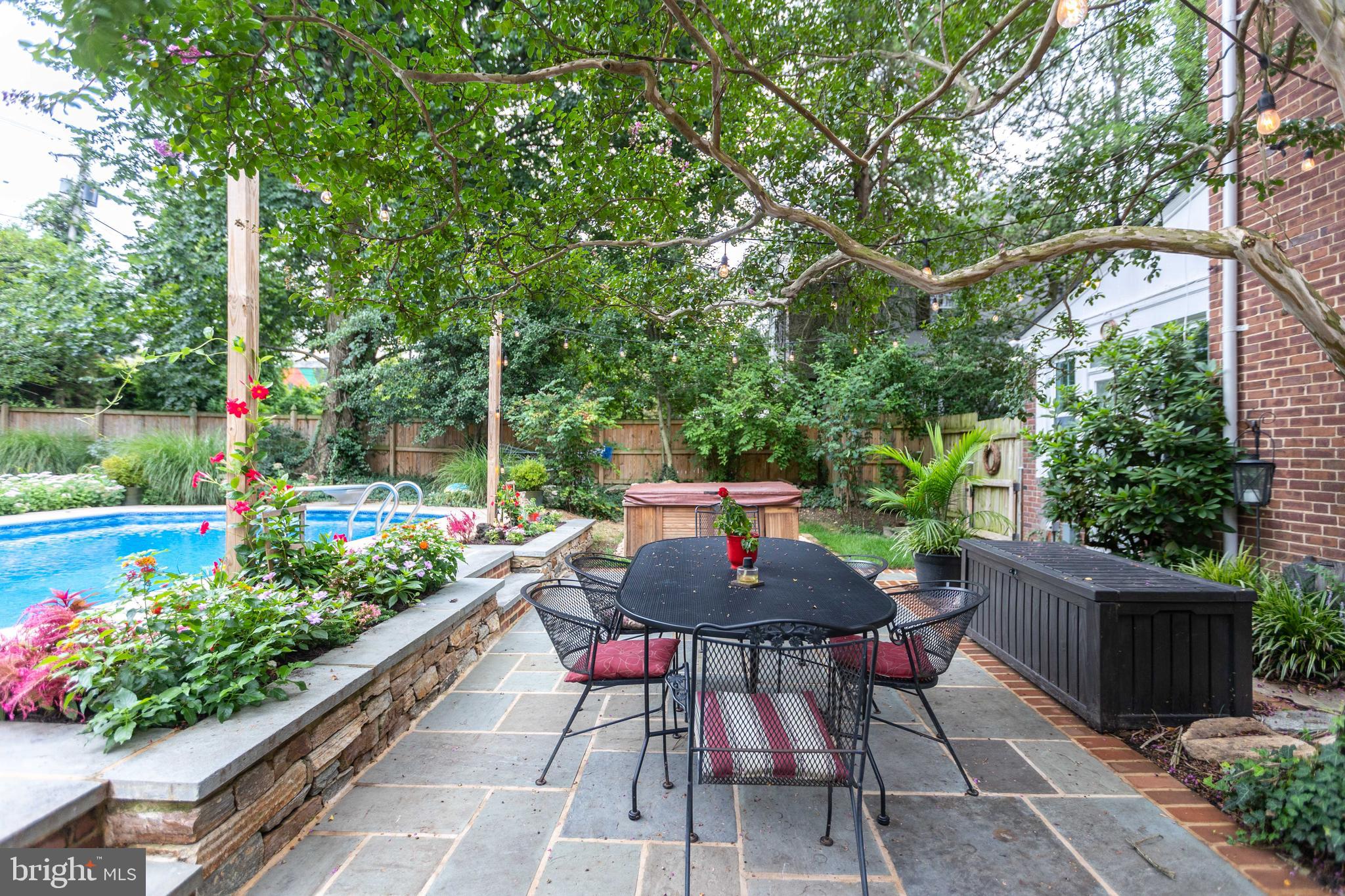 GUILFORD - Residential