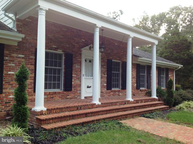 ELLENWOOD - Residential