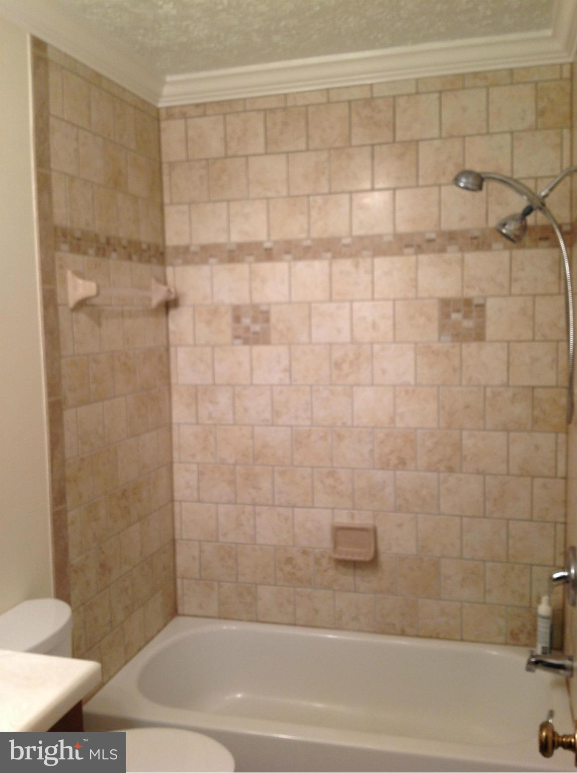 ELLENWOOD - Residential