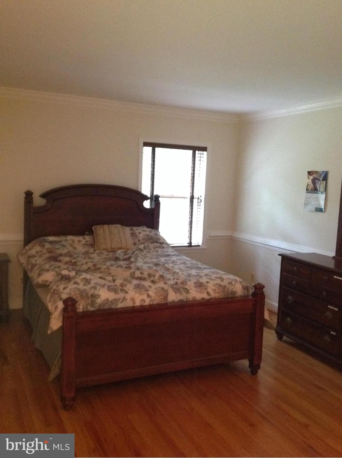 ELLENWOOD - Residential