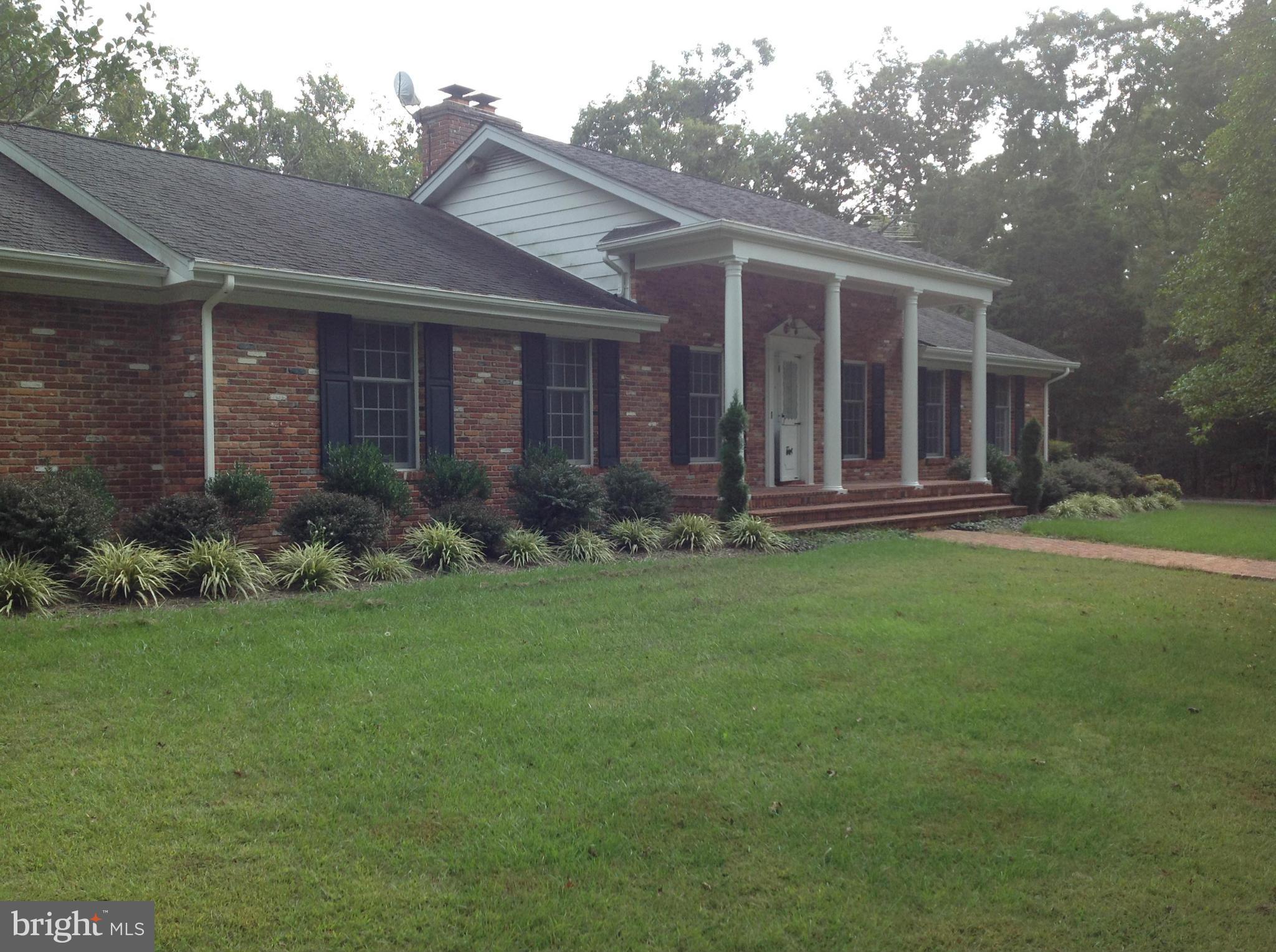 ELLENWOOD - Residential