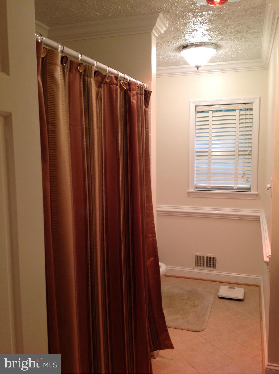 ELLENWOOD - Residential