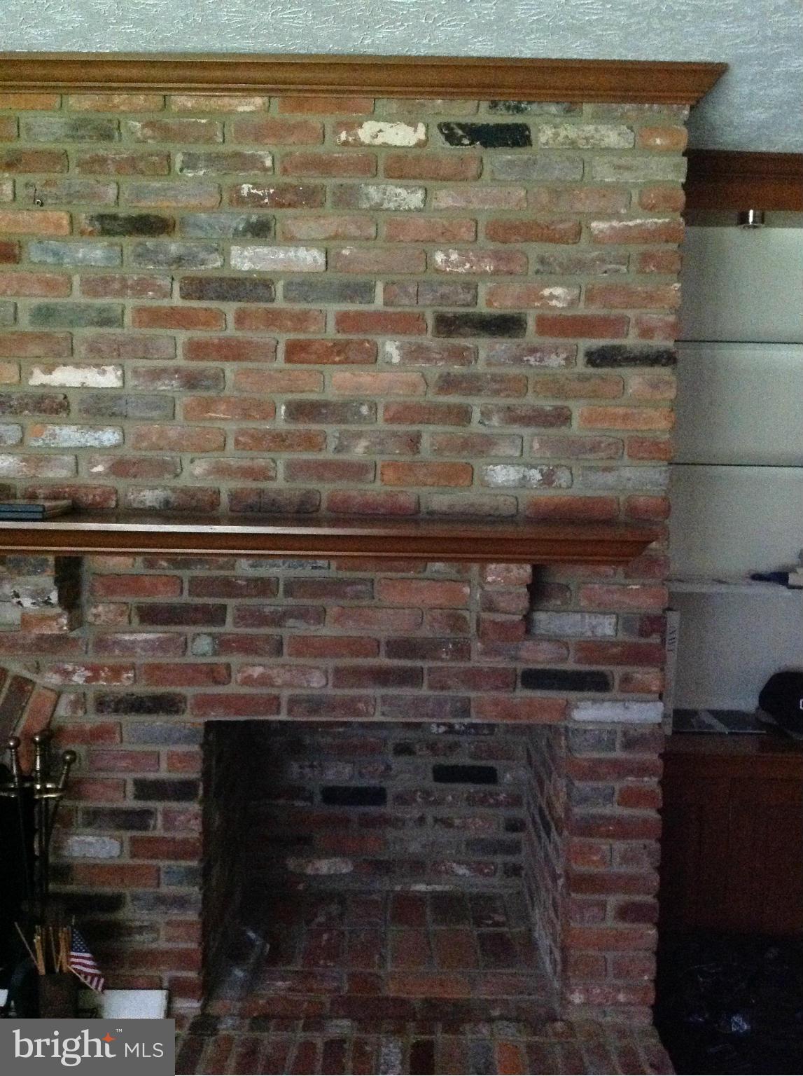 ELLENWOOD - Residential