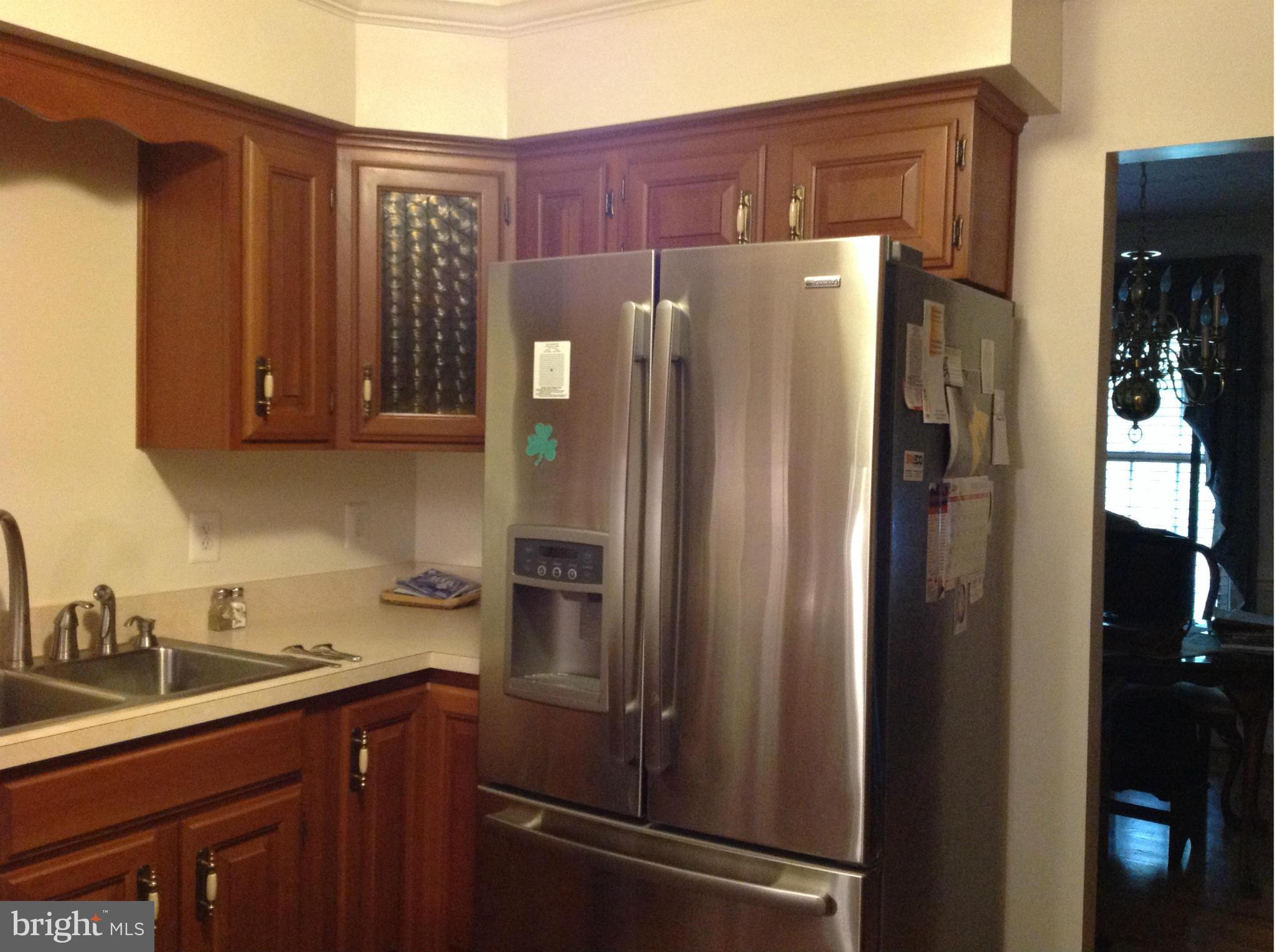 ELLENWOOD - Residential