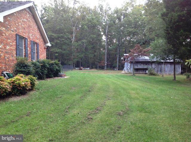 ELLENWOOD - Residential