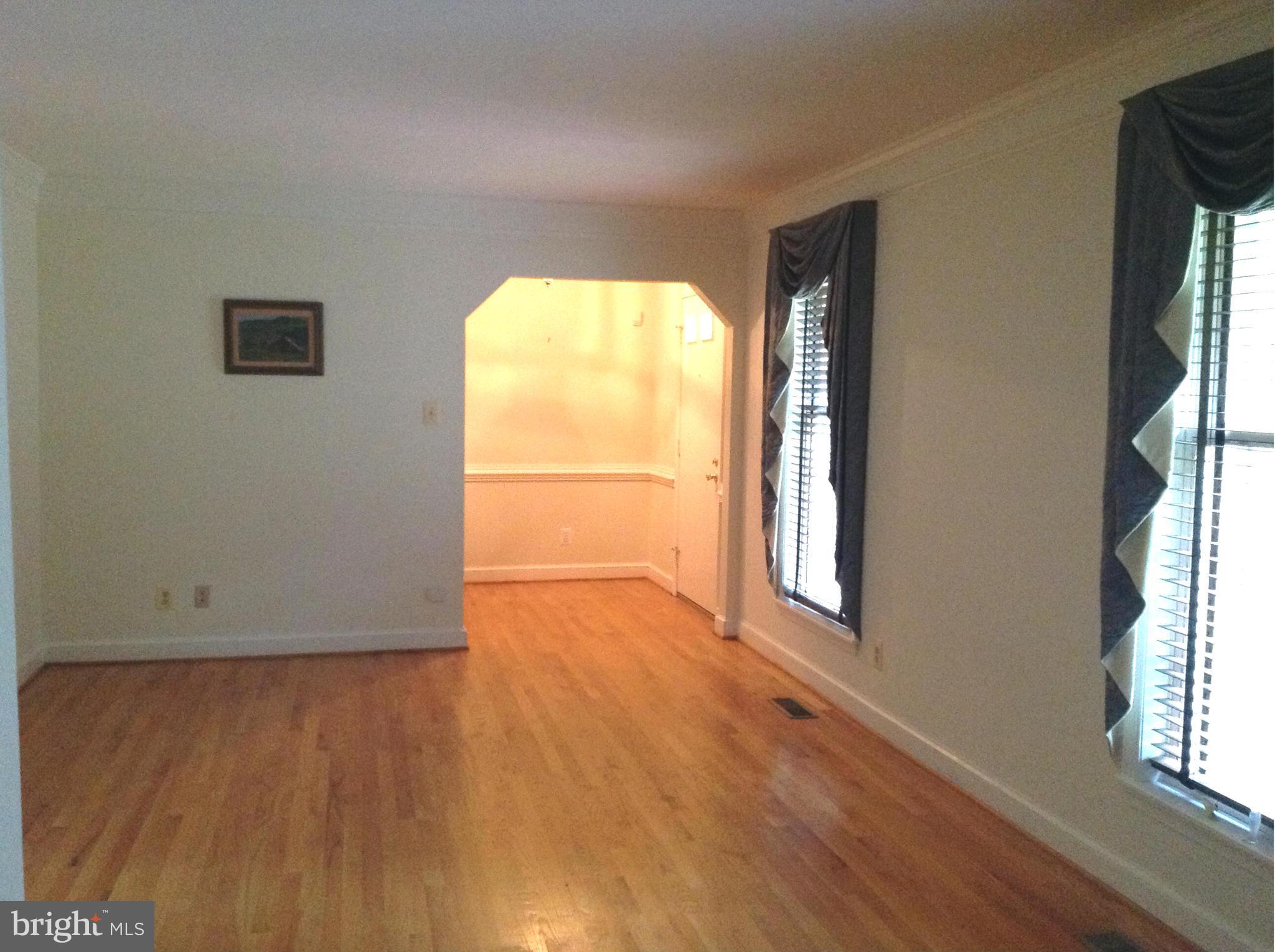 ELLENWOOD - Residential