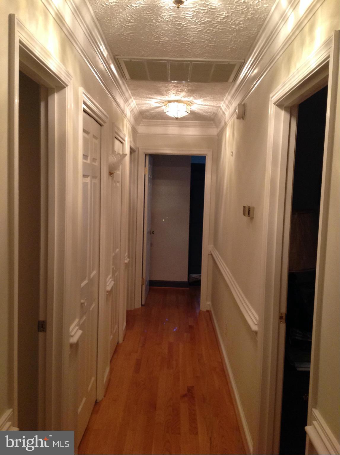 ELLENWOOD - Residential