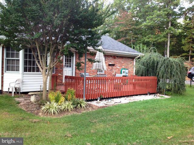 ELLENWOOD - Residential