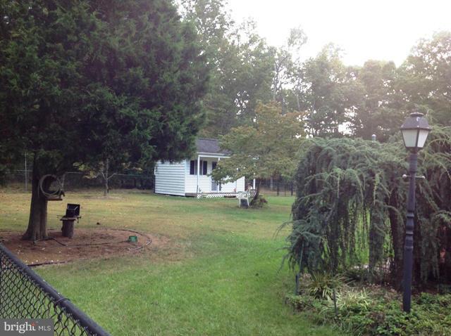 ELLENWOOD - Residential