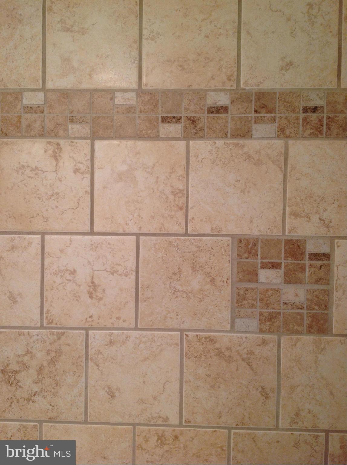 ELLENWOOD - Residential