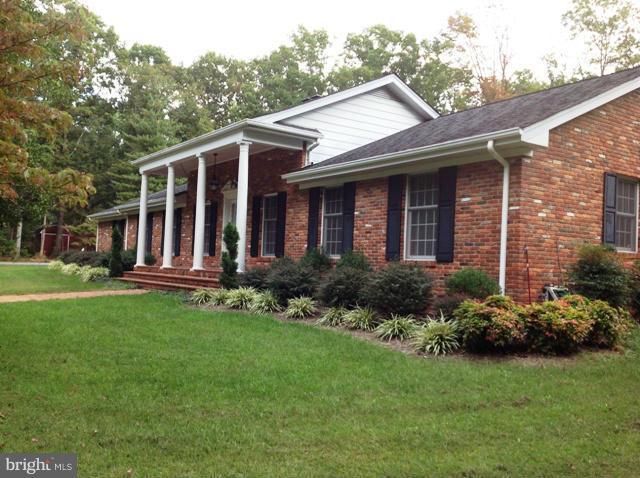 ELLENWOOD - Residential