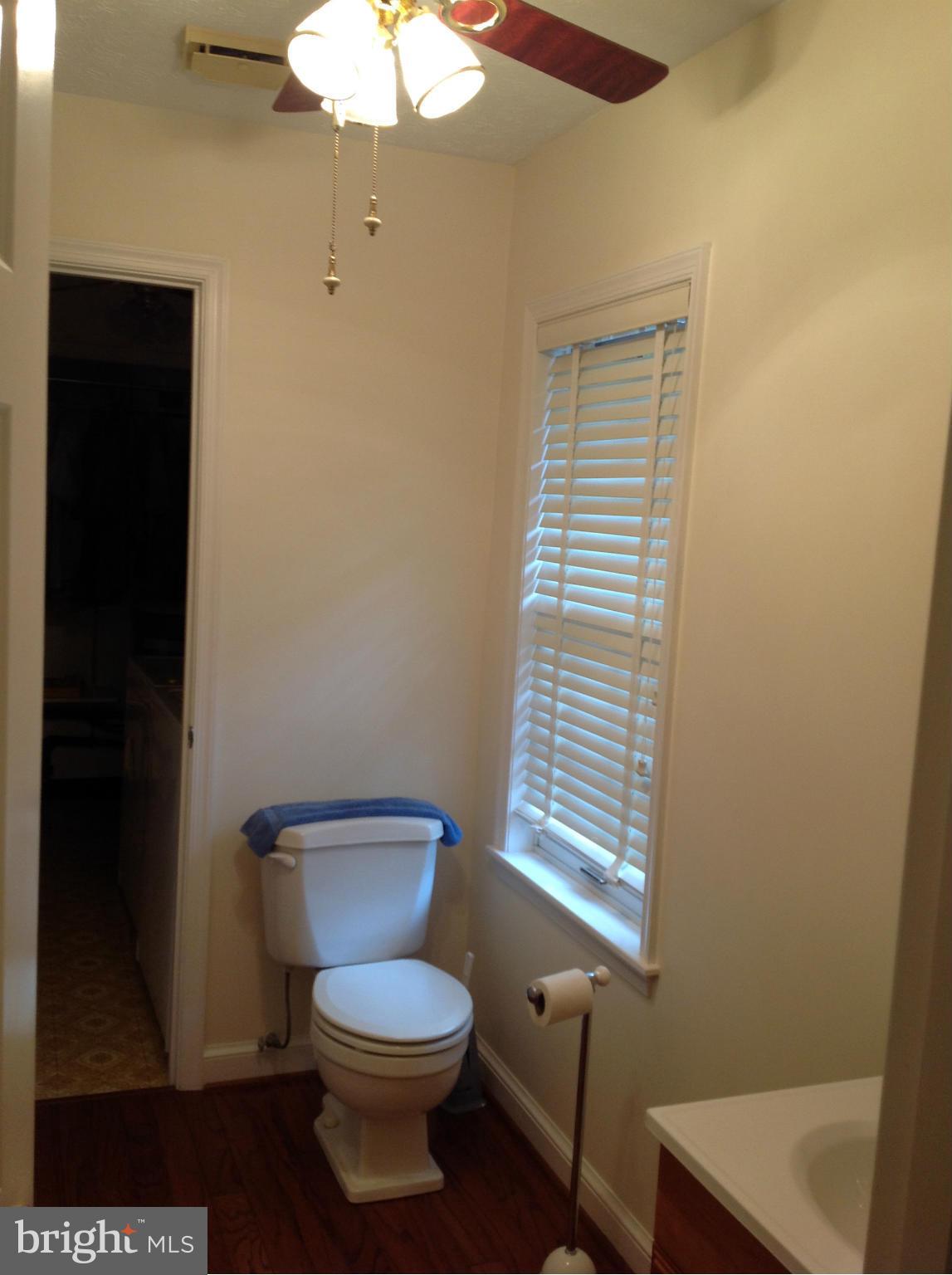 ELLENWOOD - Residential