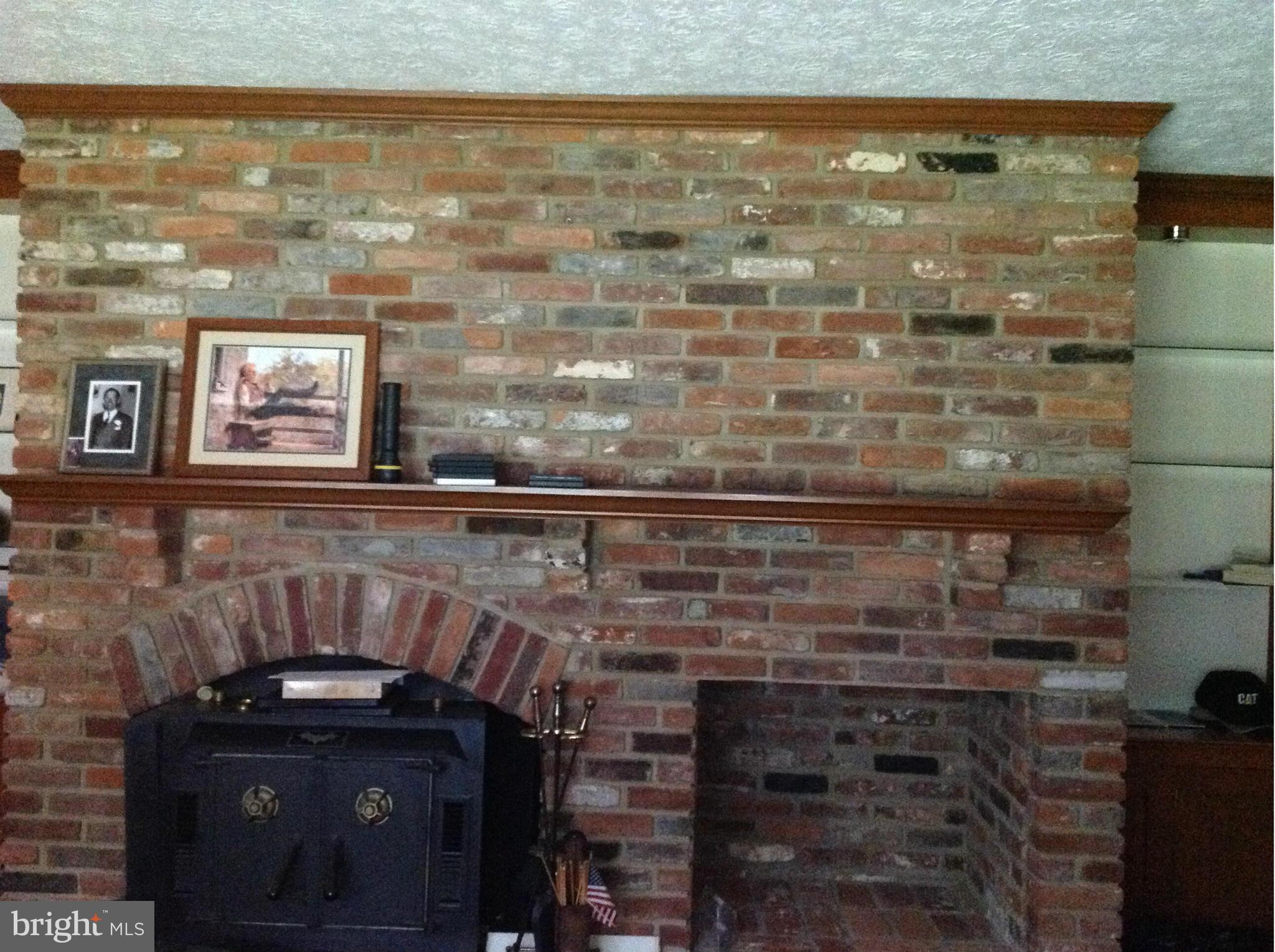 ELLENWOOD - Residential