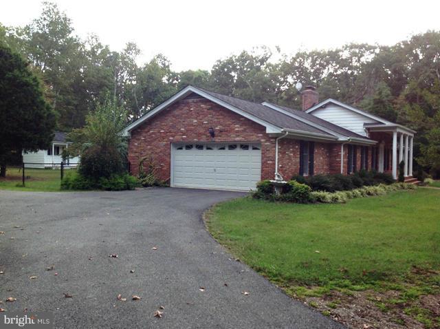 ELLENWOOD - Residential