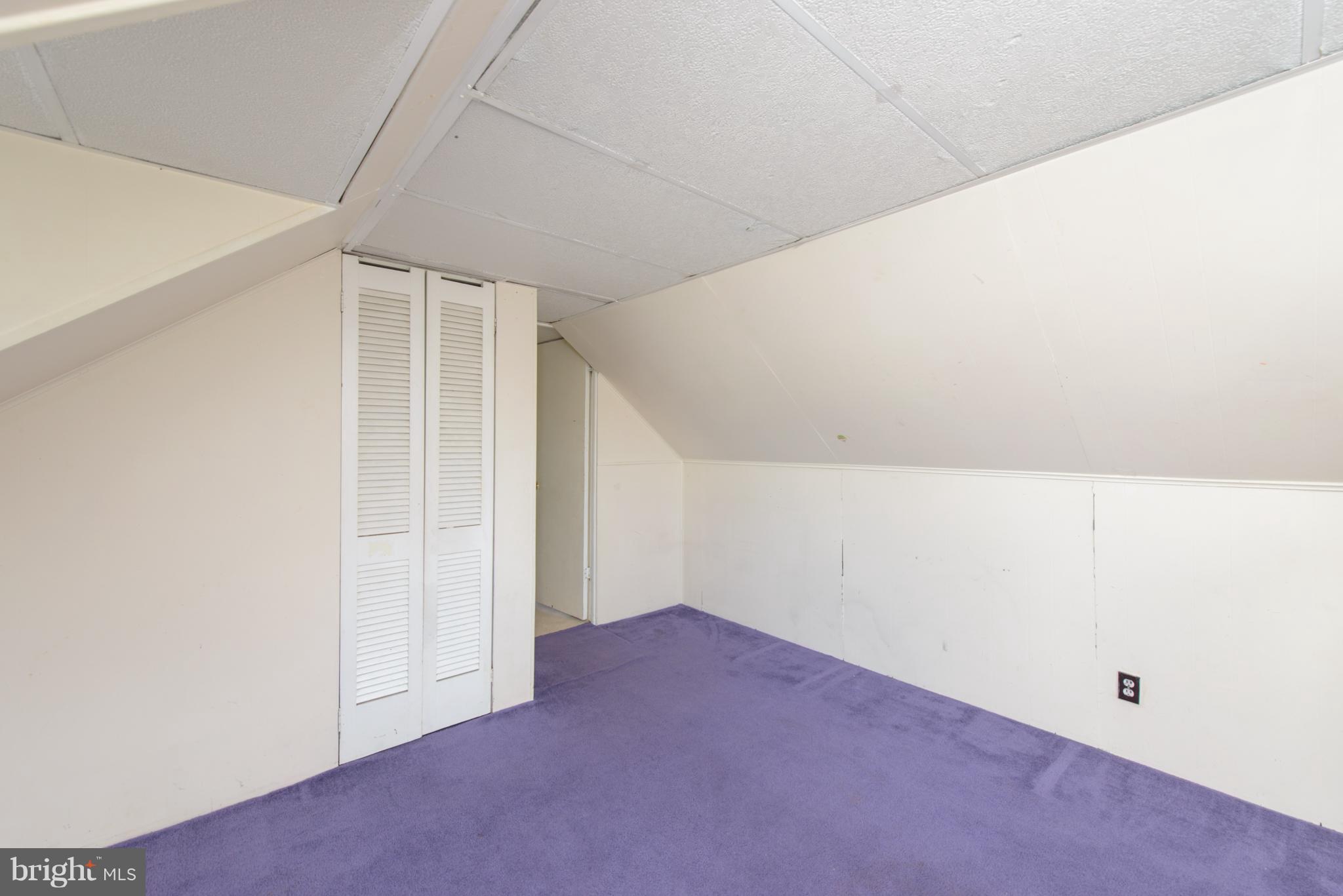 GLEN BURNIE - Residential