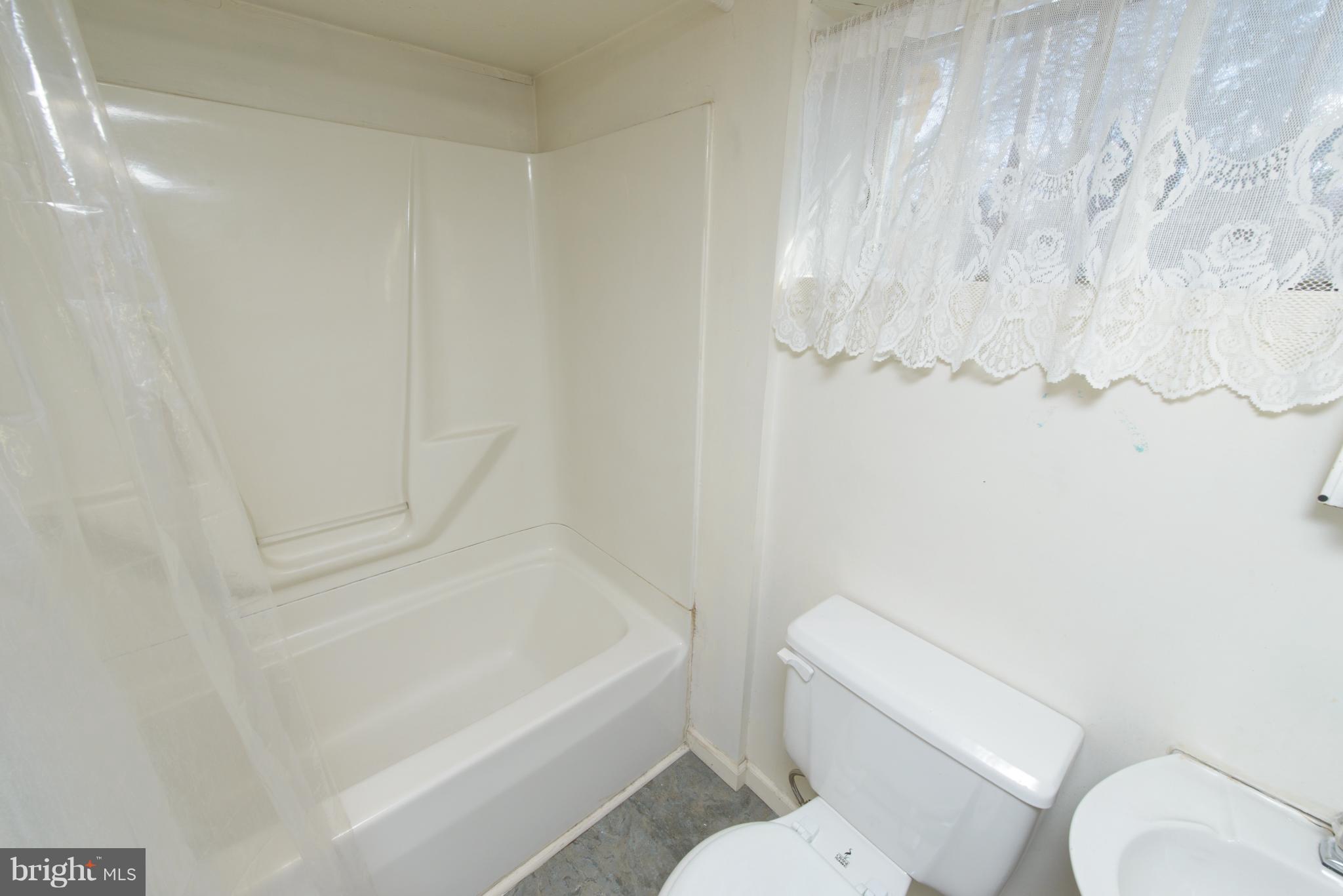 GLEN BURNIE - Residential