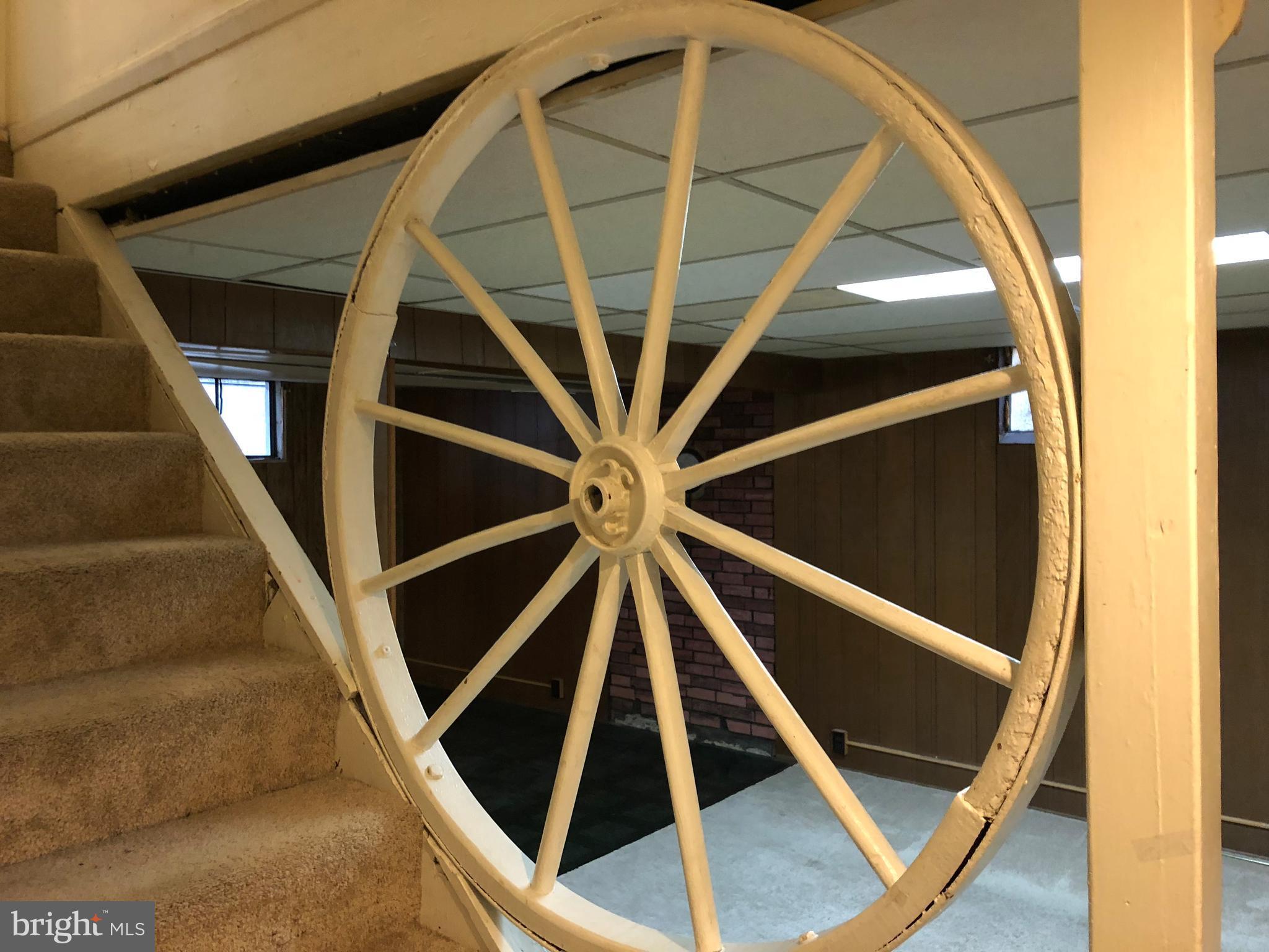 GLEN BURNIE - Residential