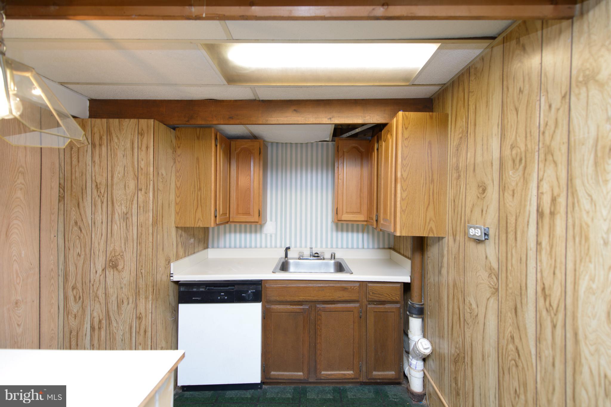 GLEN BURNIE - Residential