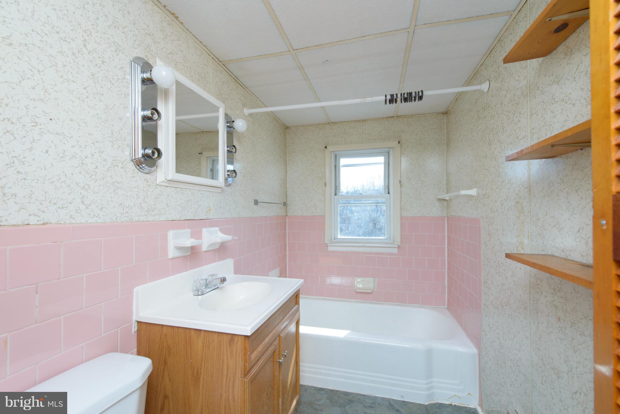 GLEN BURNIE - Residential