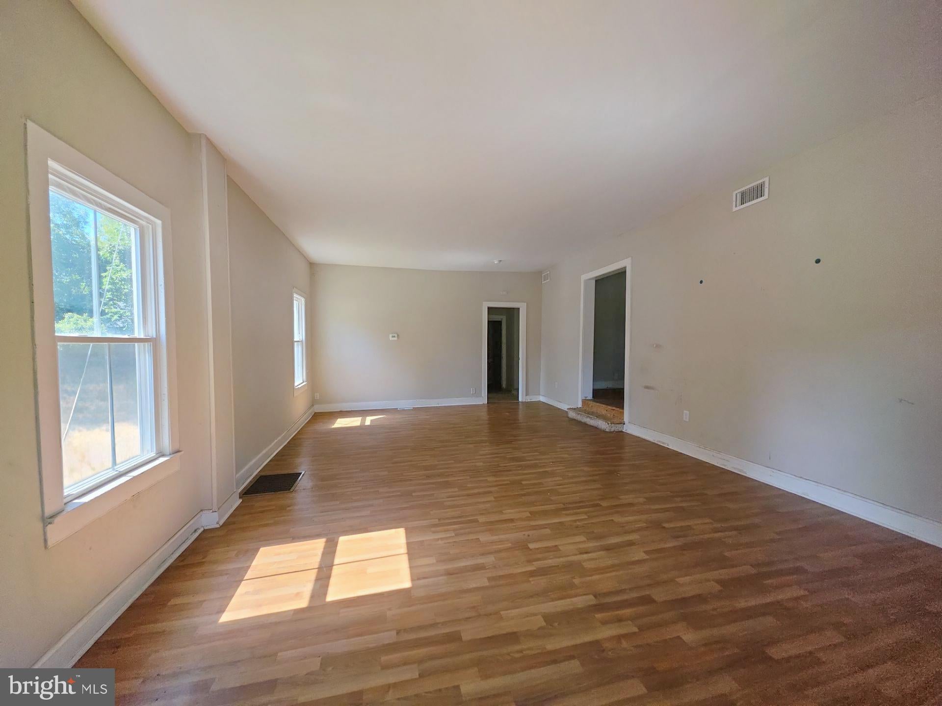 170 SOUTH AVENUE