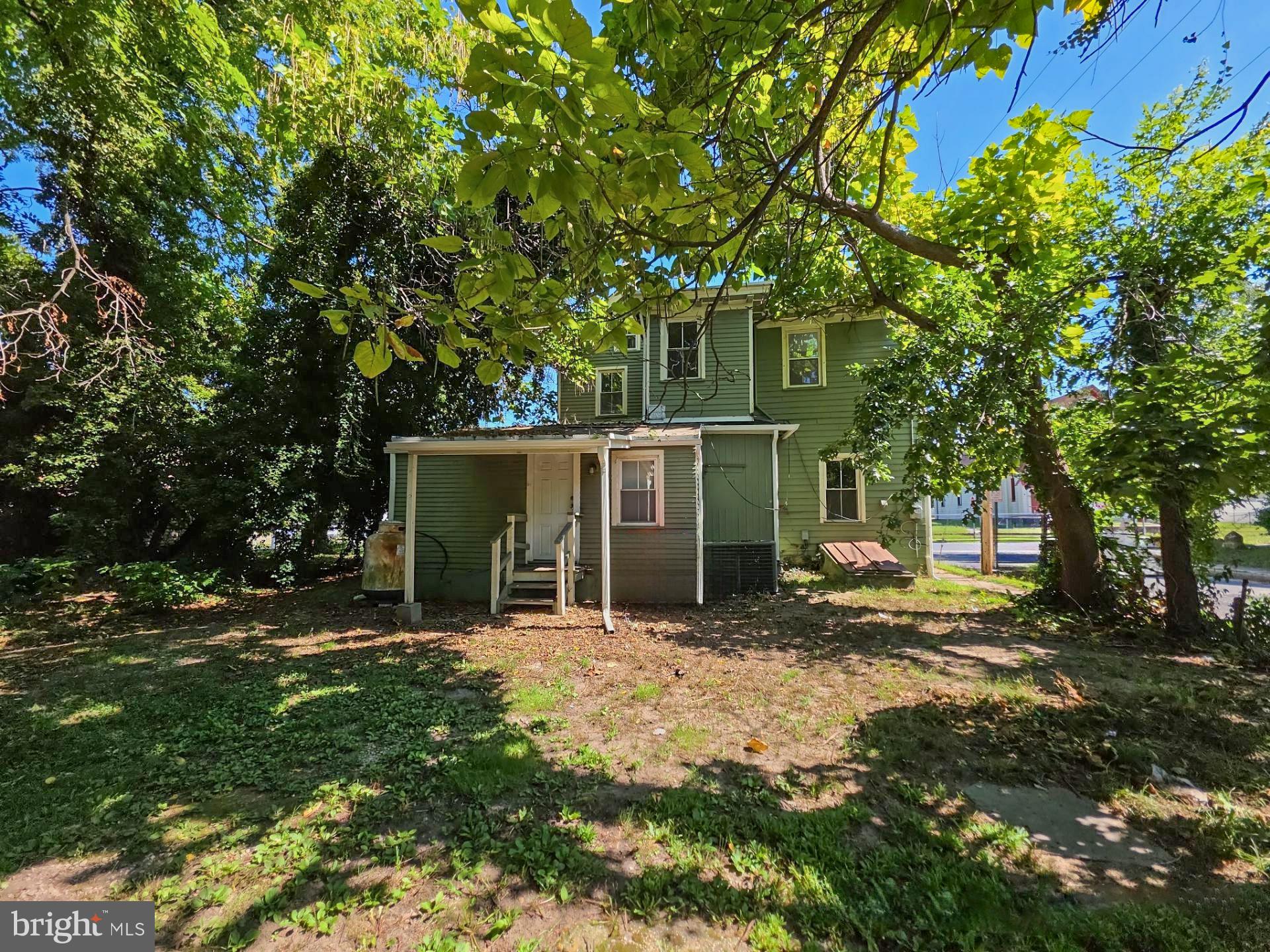 170 SOUTH AVENUE
