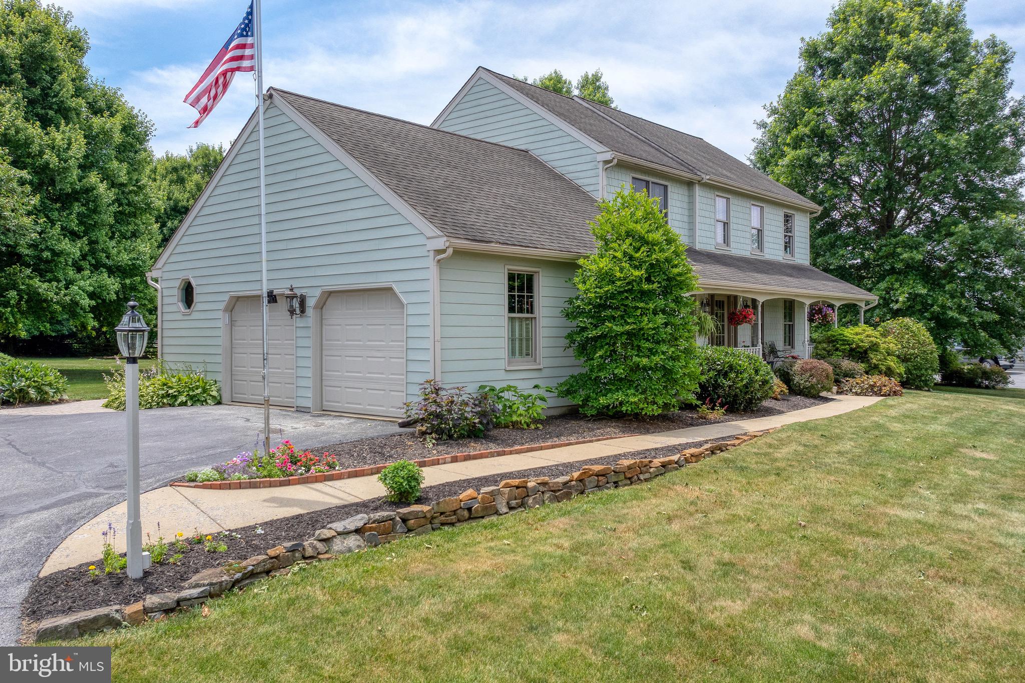 182 SHORELINE DRIVE