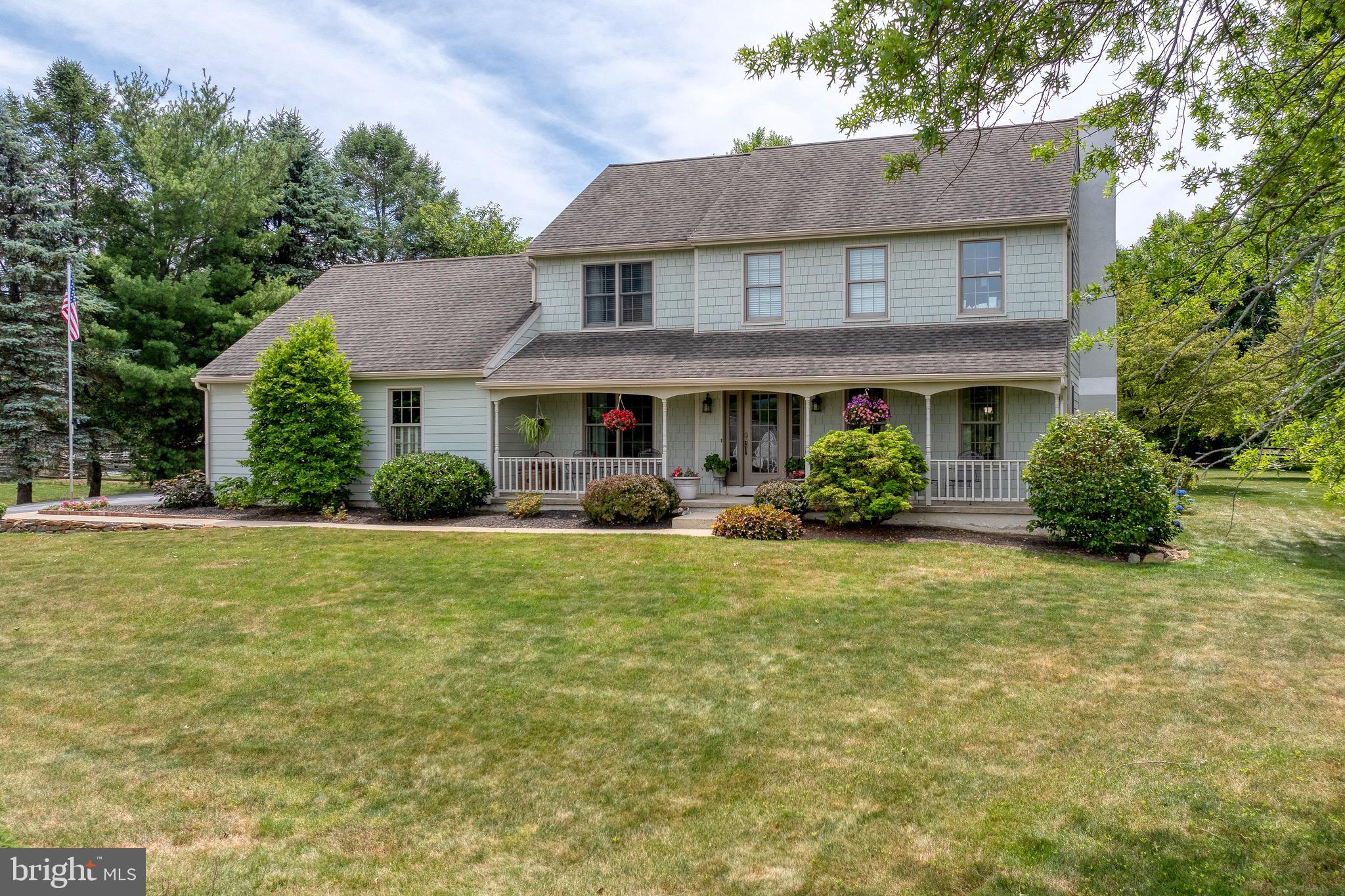 182 SHORELINE DRIVE