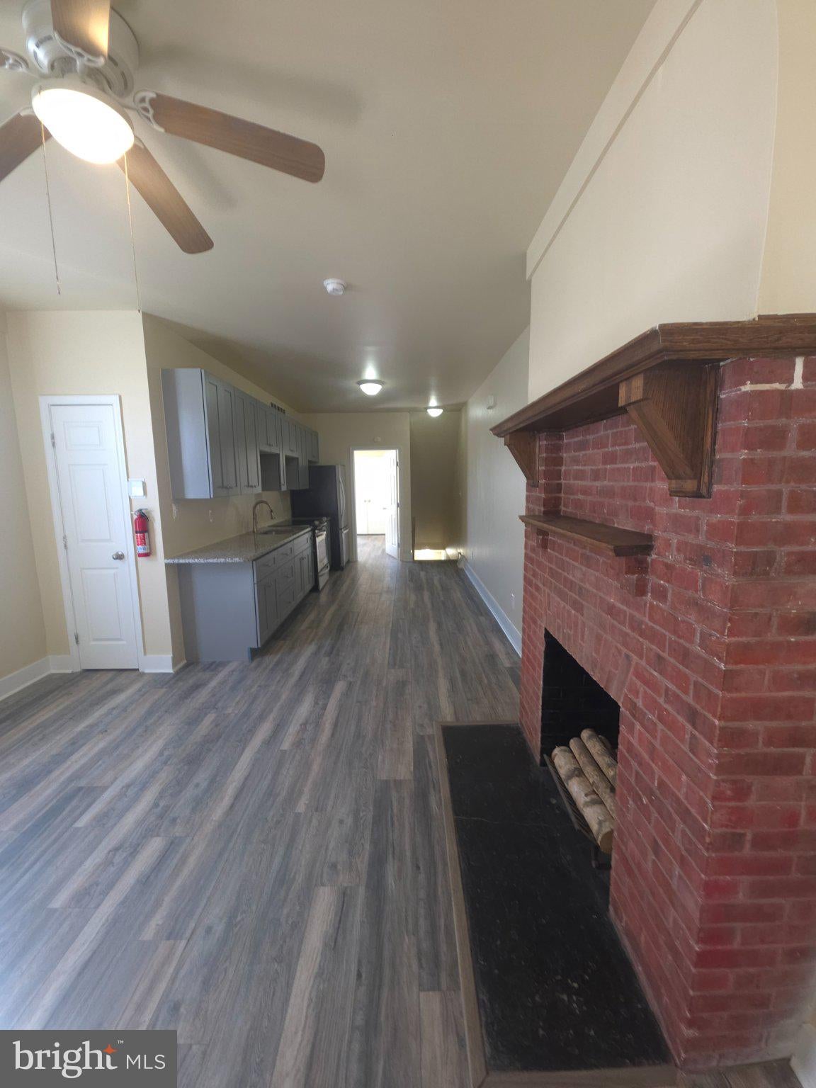 1908 DARBY ROAD 1