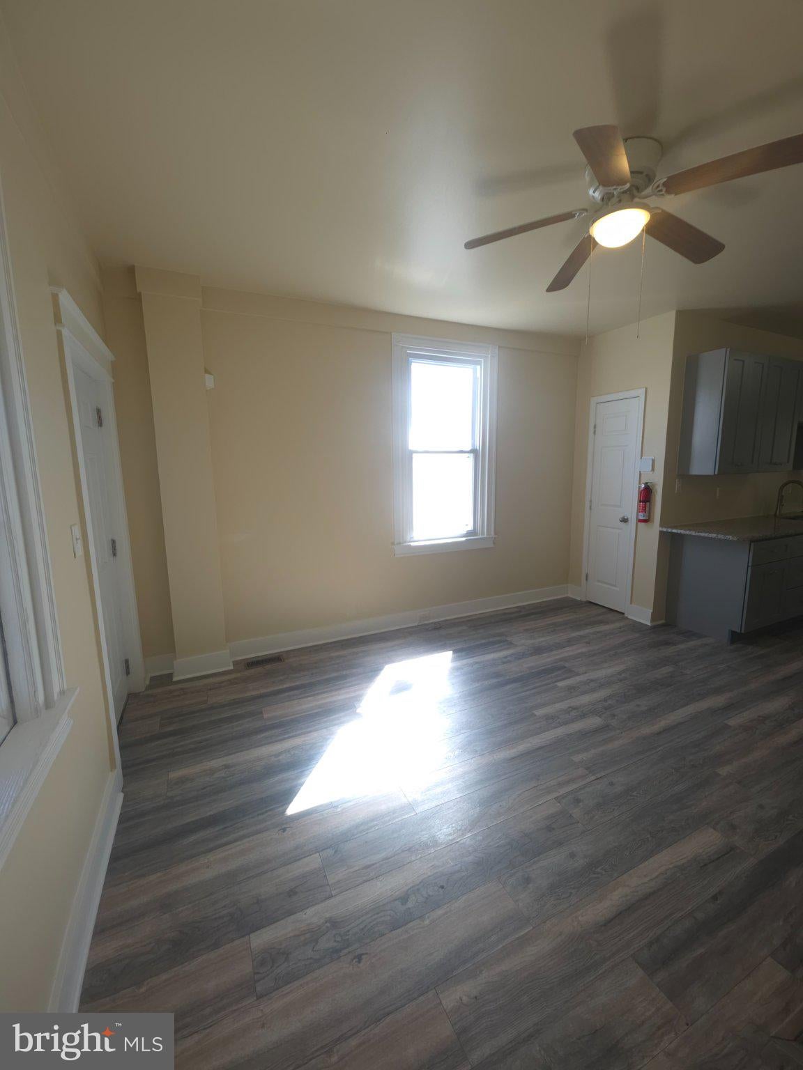 1908 DARBY ROAD 1