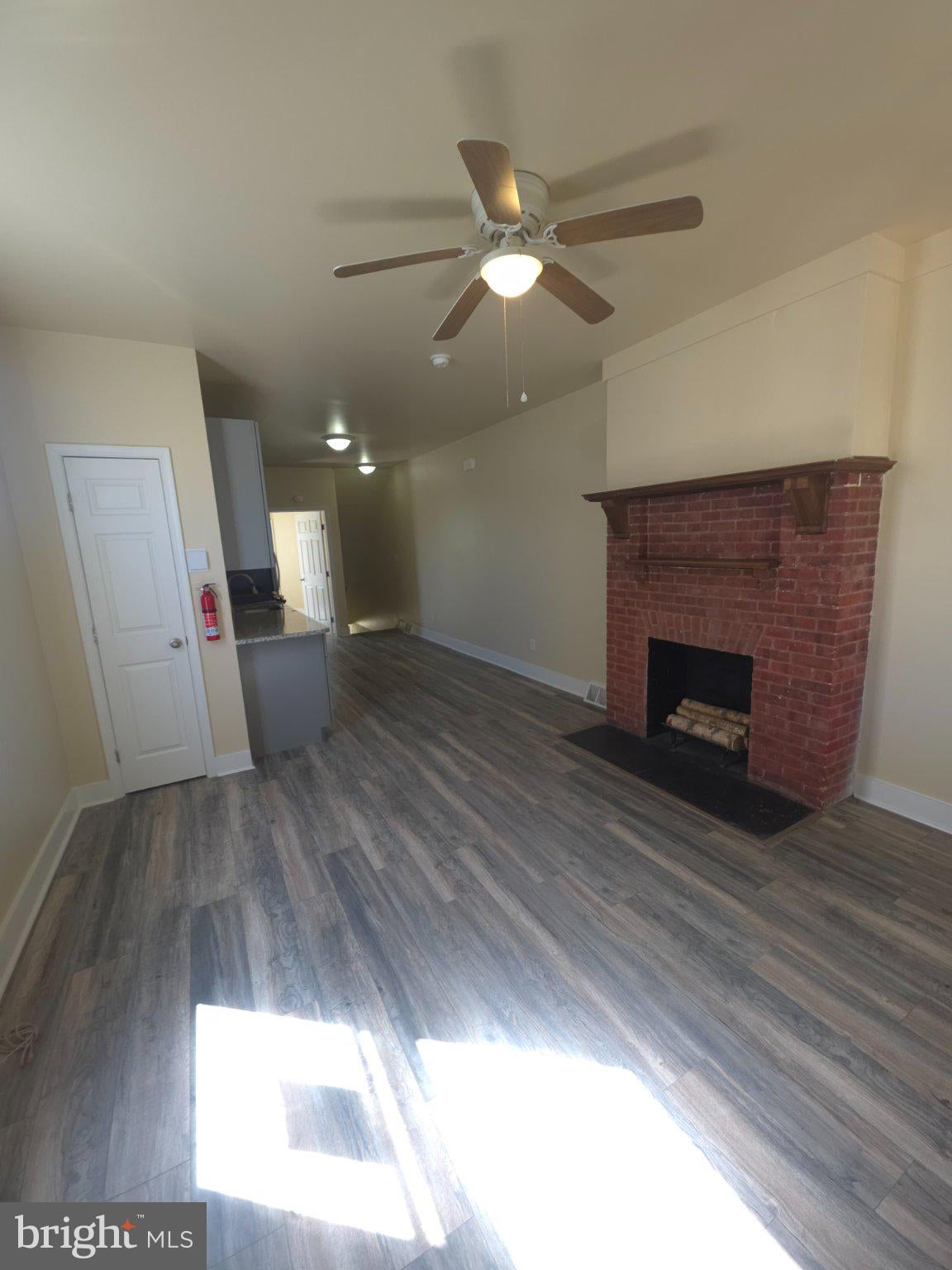 1908 DARBY ROAD 1