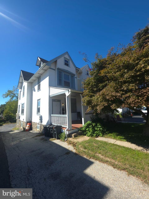 Photo for 1908 DARBY ROAD 1