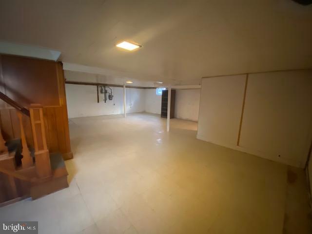 LINTHICUM - Residential Lease