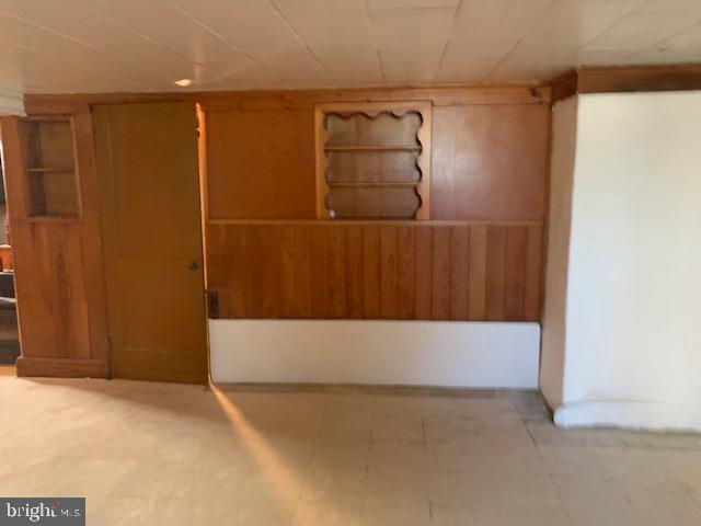 LINTHICUM - Residential Lease