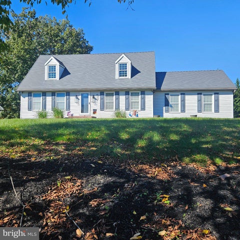 Photo for 325 HILLCREST DRIVE