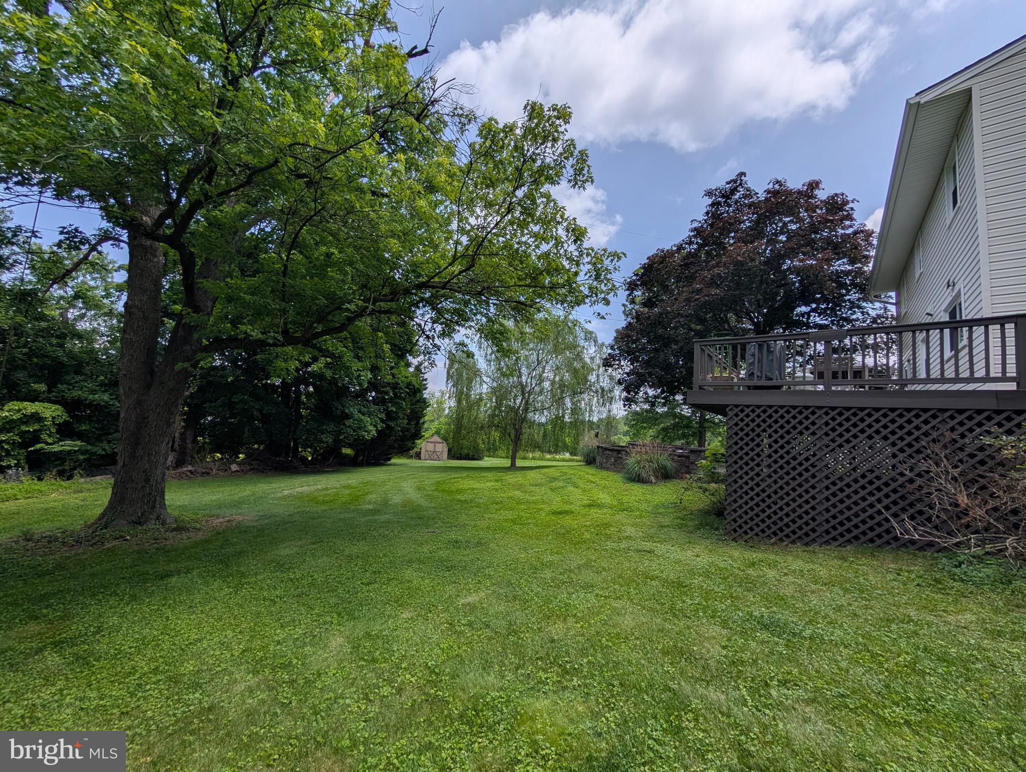 8817 AUTUMN HILL COURT
