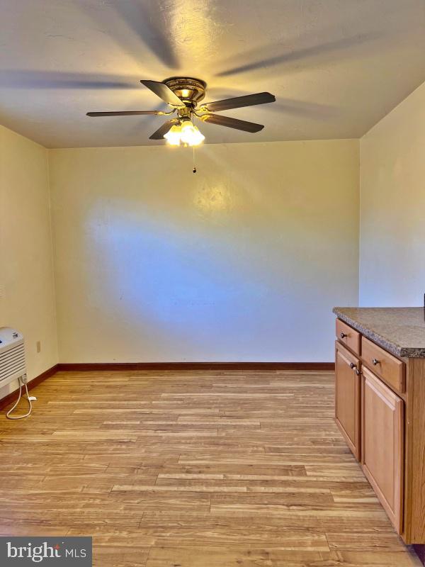 RED LION - Residential Lease