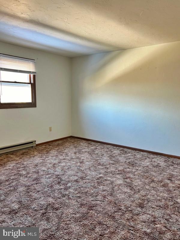 RED LION - Residential Lease