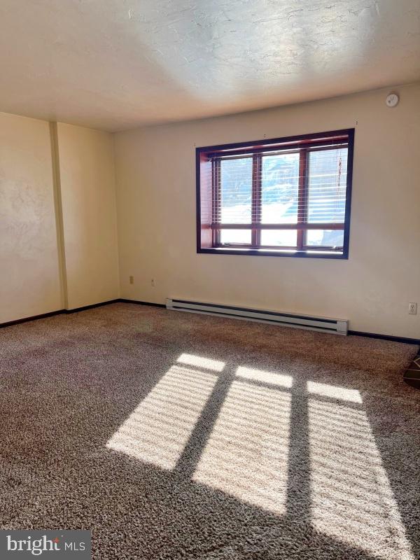 RED LION - Residential Lease