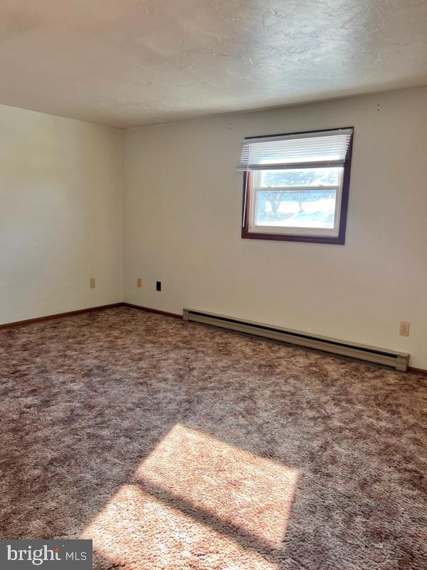 RED LION - Residential Lease