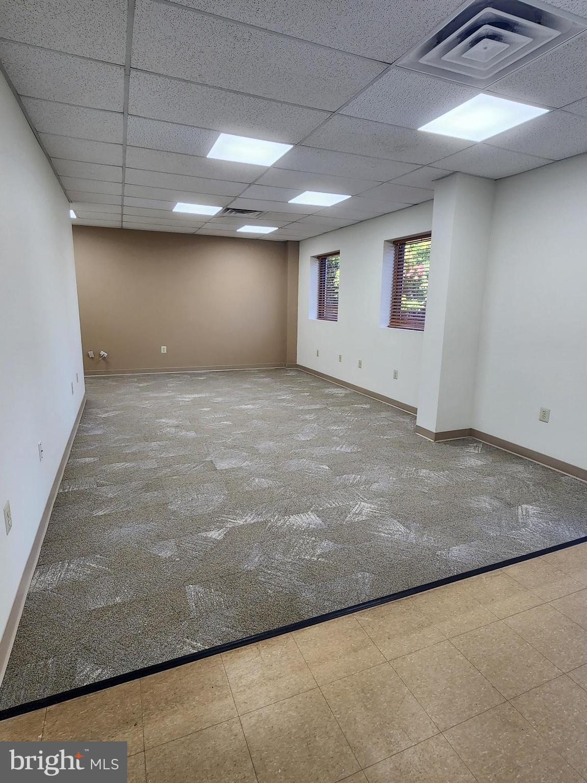 137 EAYRESTOWN ROAD I