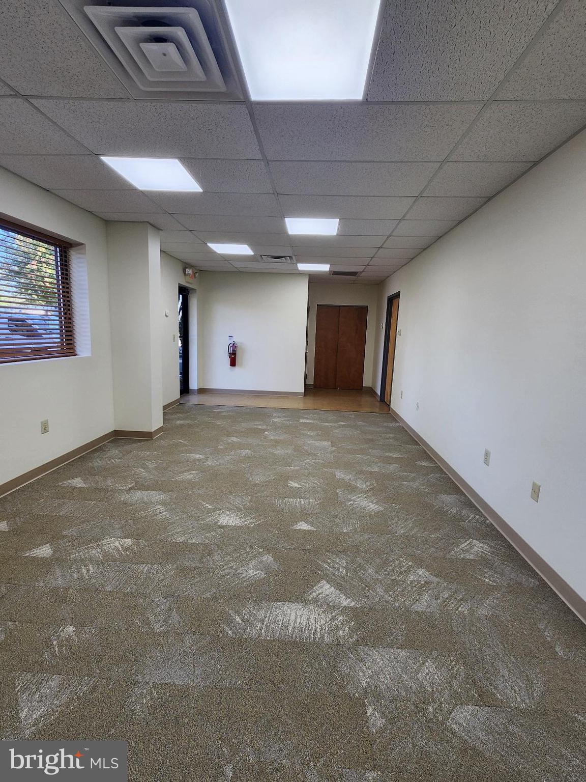 137 EAYRESTOWN ROAD I