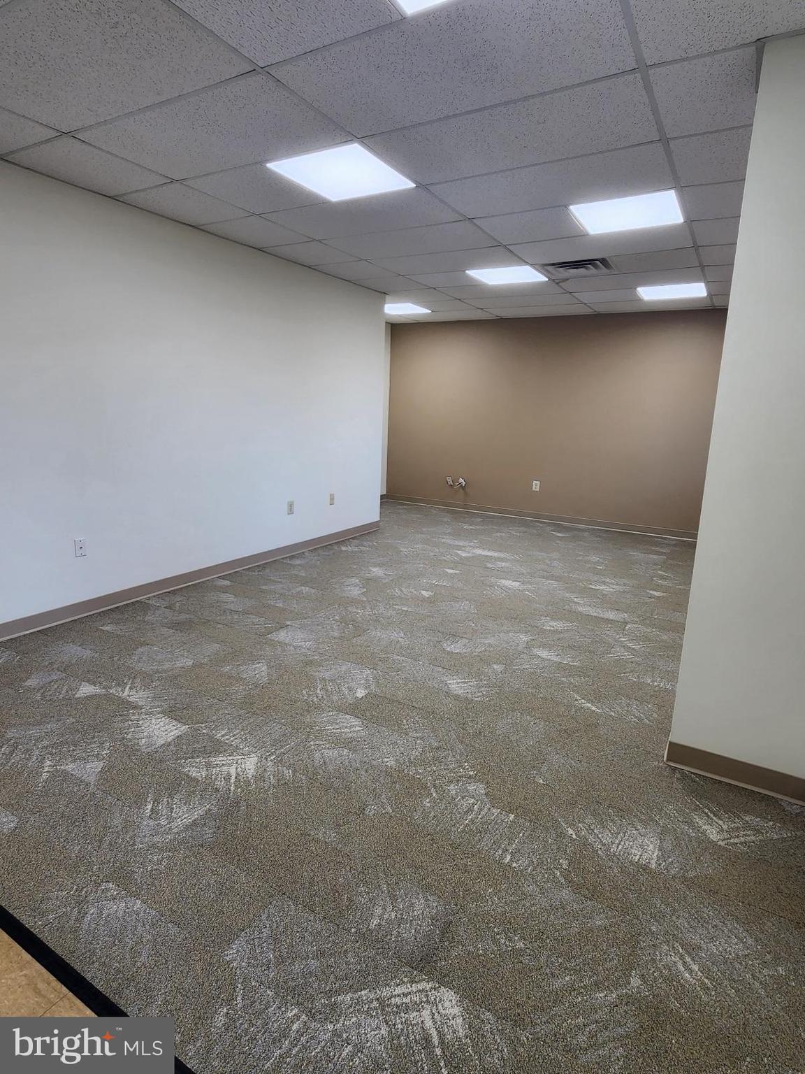 137 EAYRESTOWN ROAD I