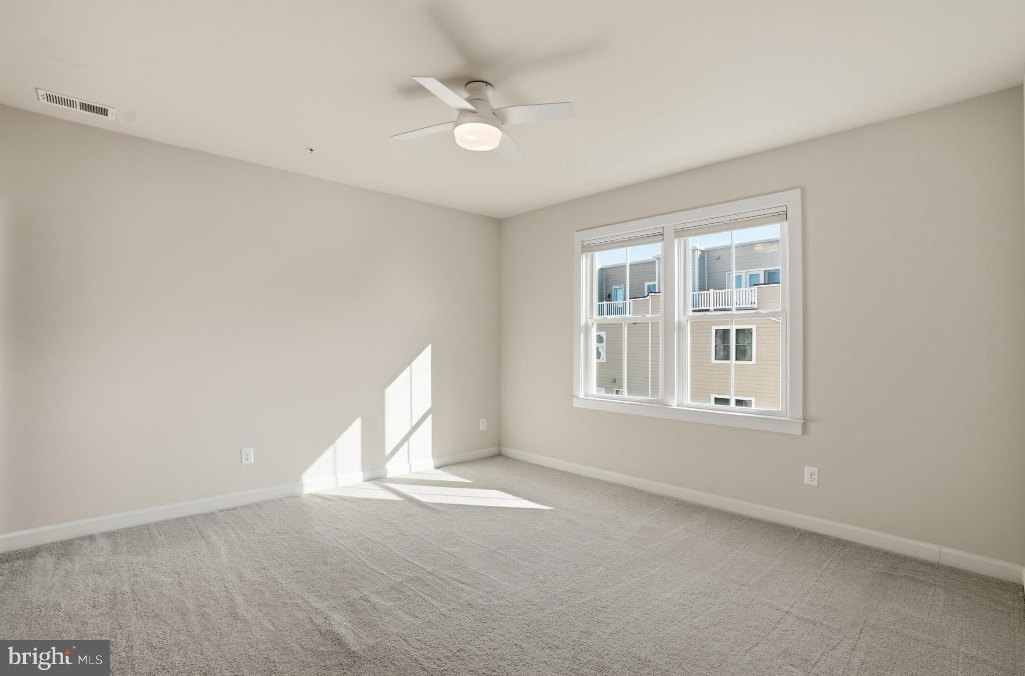 RIDGEWOOD - Residential Lease